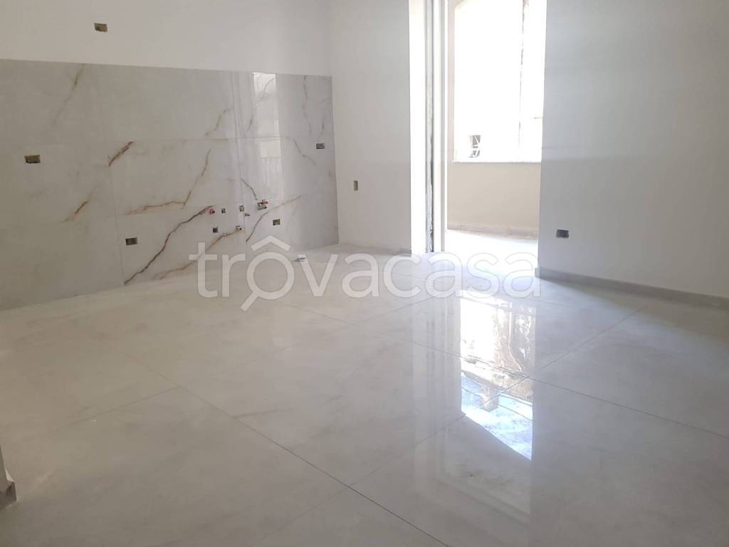 appartamento in vendita a Sant'Arpino