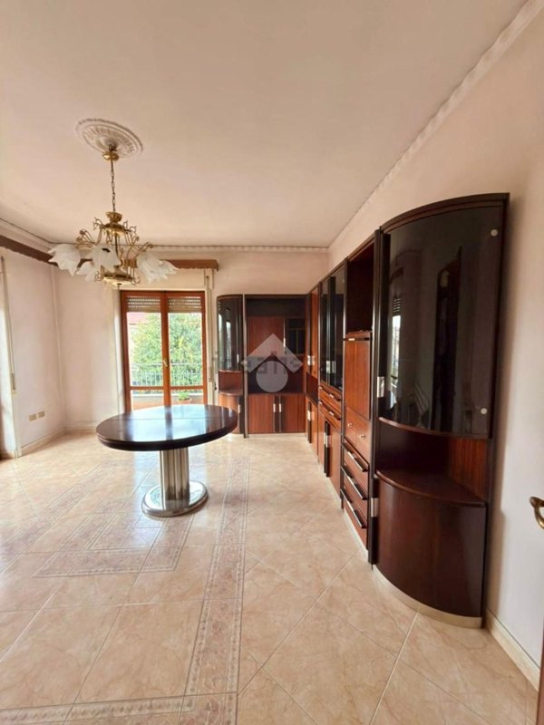 appartamento in vendita a Sant'Arpino