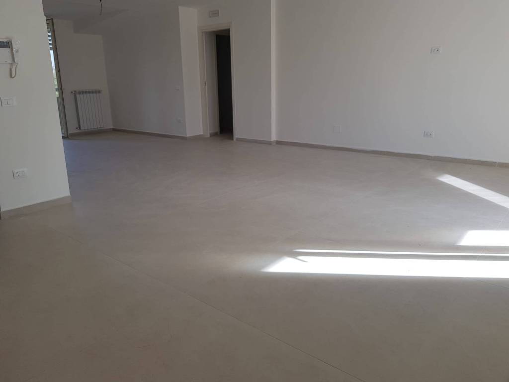 appartamento in vendita a Sant'Arpino