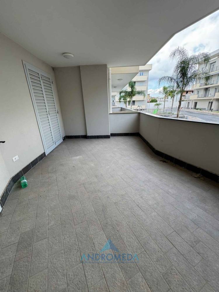 appartamento in vendita a Sant'Arpino