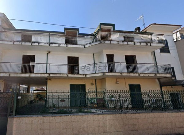 quadrivano in vendita a Sant'Arpino