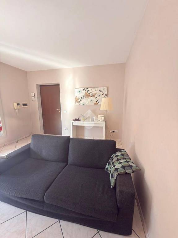 appartamento in vendita a Sant'Arpino