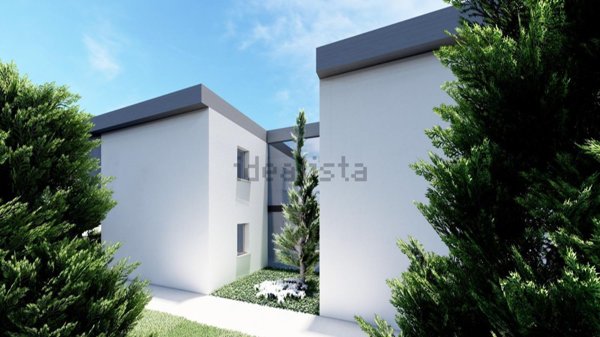 casa indipendente in vendita a Sant'Arpino