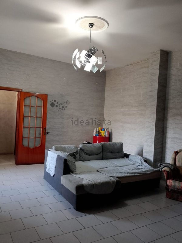 appartamento in vendita a Sant'Arpino