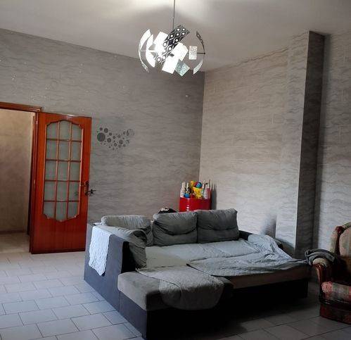 appartamento in vendita a Sant'Arpino