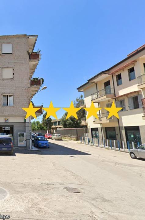 appartamento in vendita a Sant'Arpino