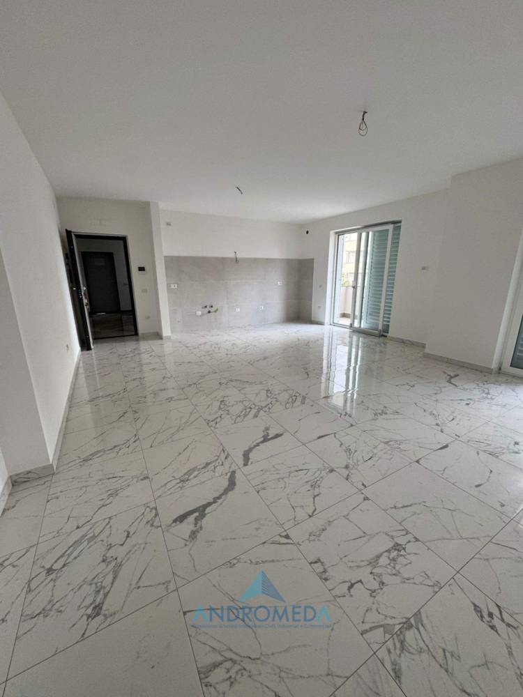 appartamento in vendita a Sant'Arpino