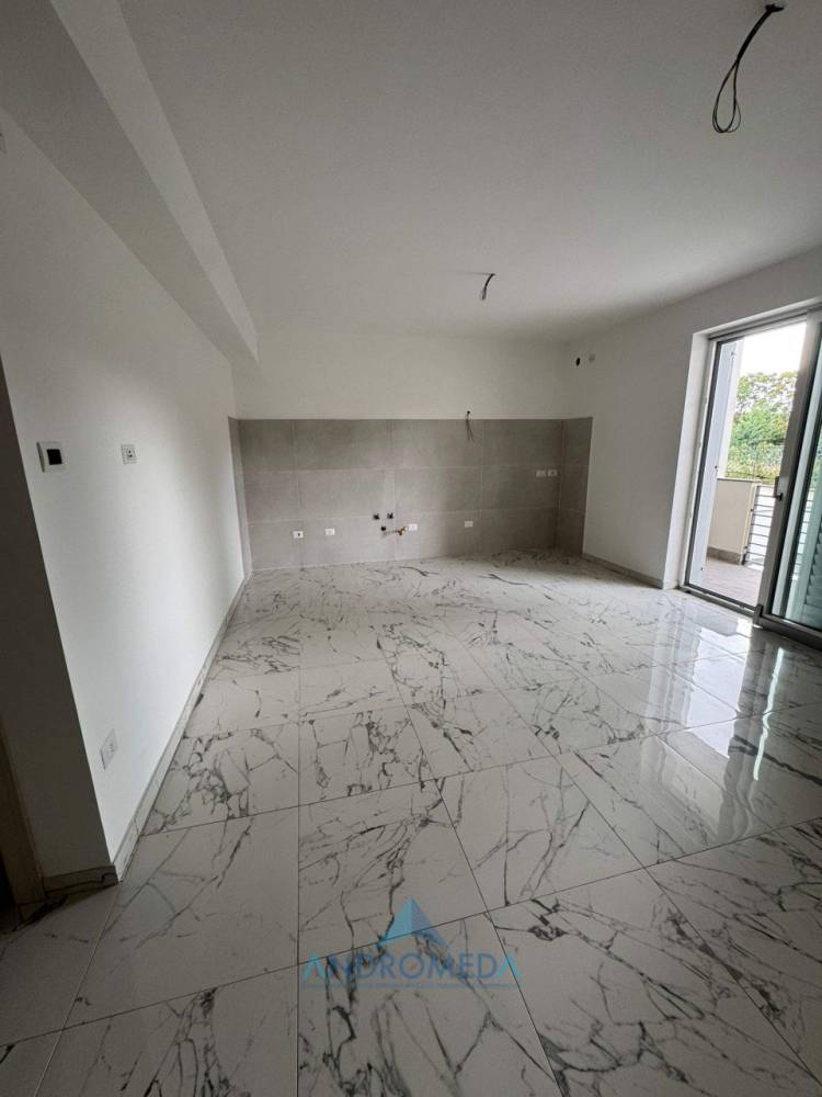 appartamento in vendita a Sant'Arpino