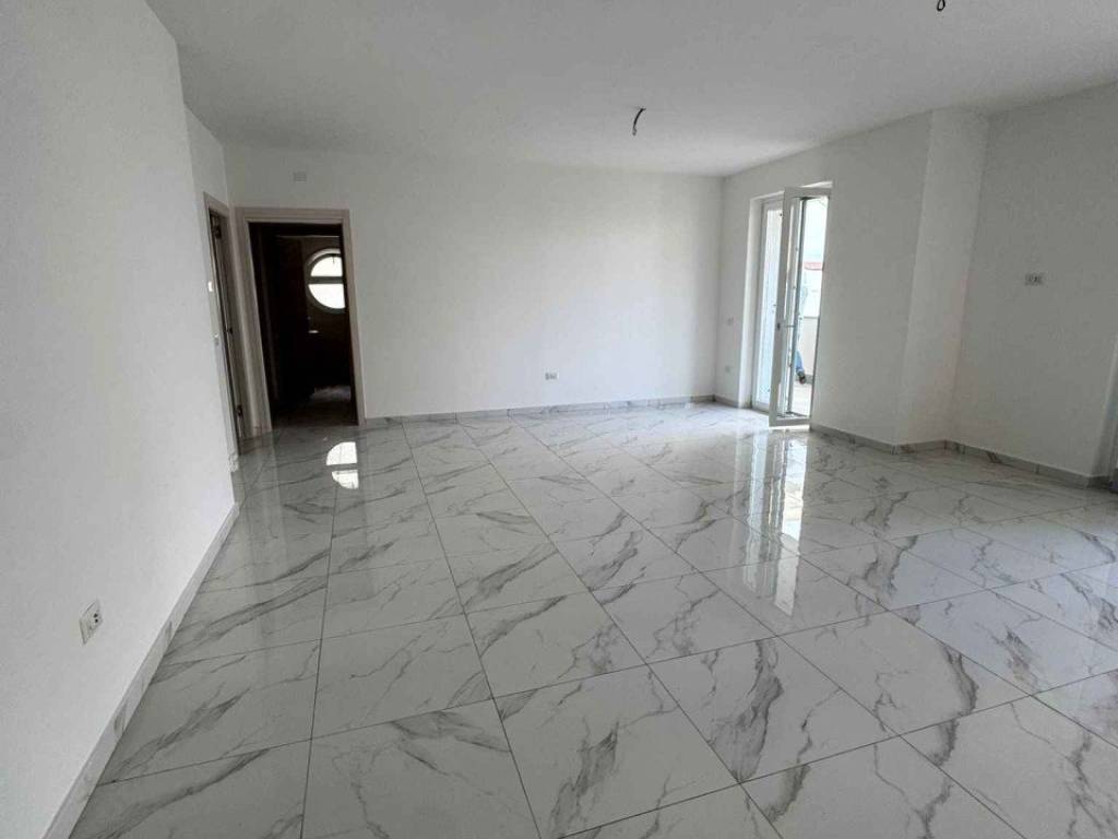 appartamento in vendita a Sant'Arpino