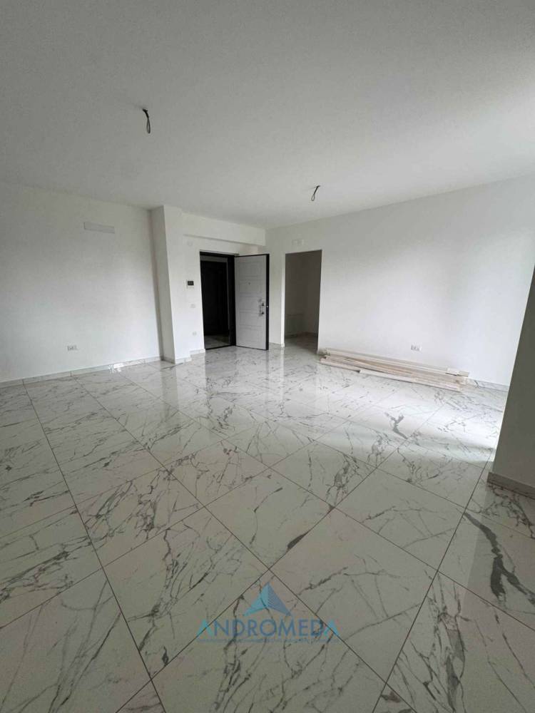 appartamento in vendita a Sant'Arpino