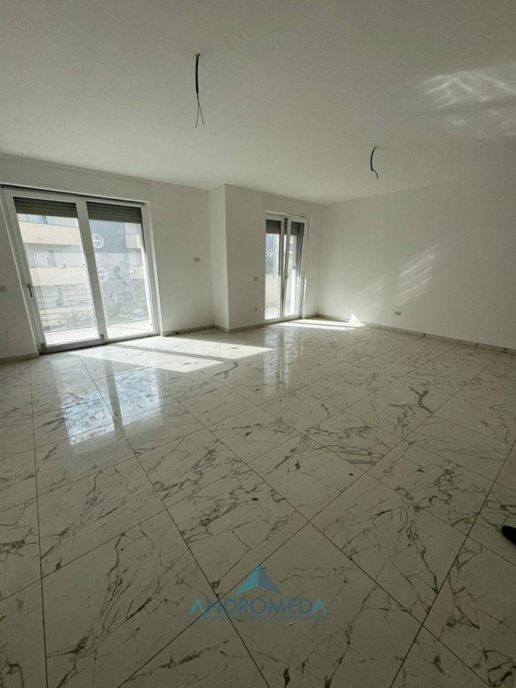 appartamento in vendita a Sant'Arpino