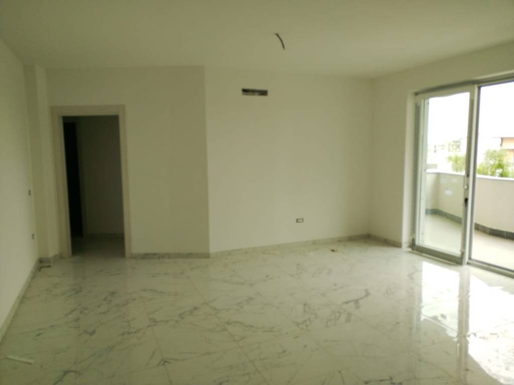 appartamento in vendita a Sant'Arpino