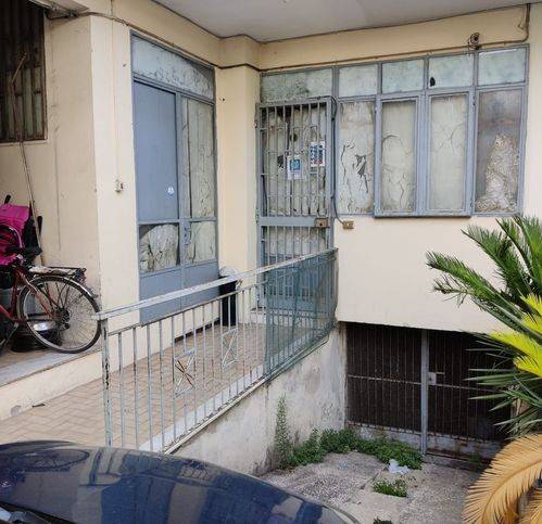 negozio in vendita a Sant'Arpino