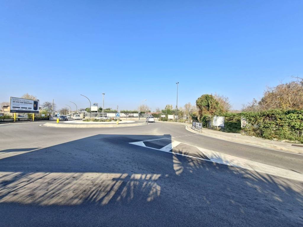 villa in vendita a Sant'Arpino