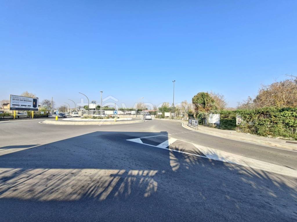 villa in vendita a Sant'Arpino