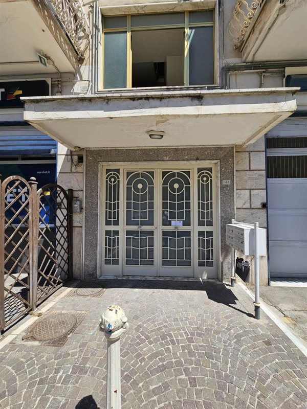 appartamento in vendita a Sant'Arpino