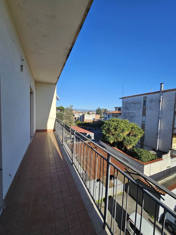 appartamento in vendita a Sant'Arpino