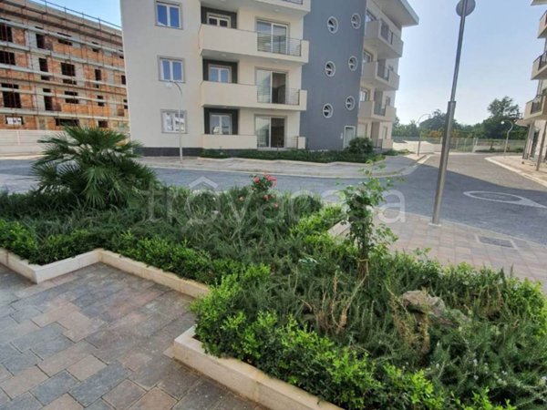 appartamento in vendita a Sant'Arpino