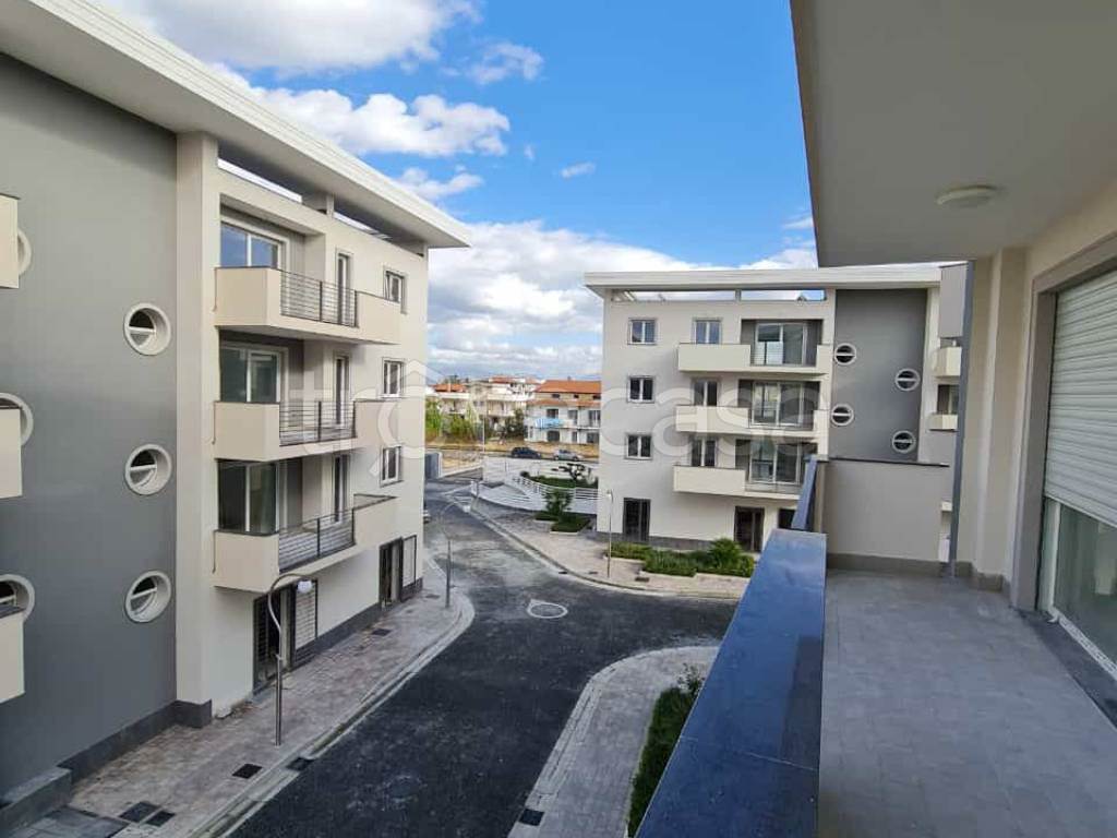 appartamento in vendita a Sant'Arpino