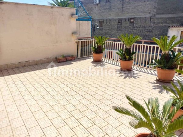 casa indipendente in vendita a Sant'Arpino