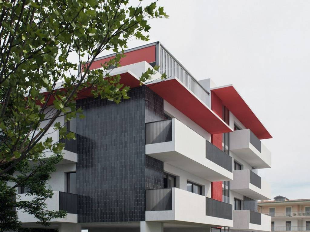 appartamento in vendita a Sant'Arpino