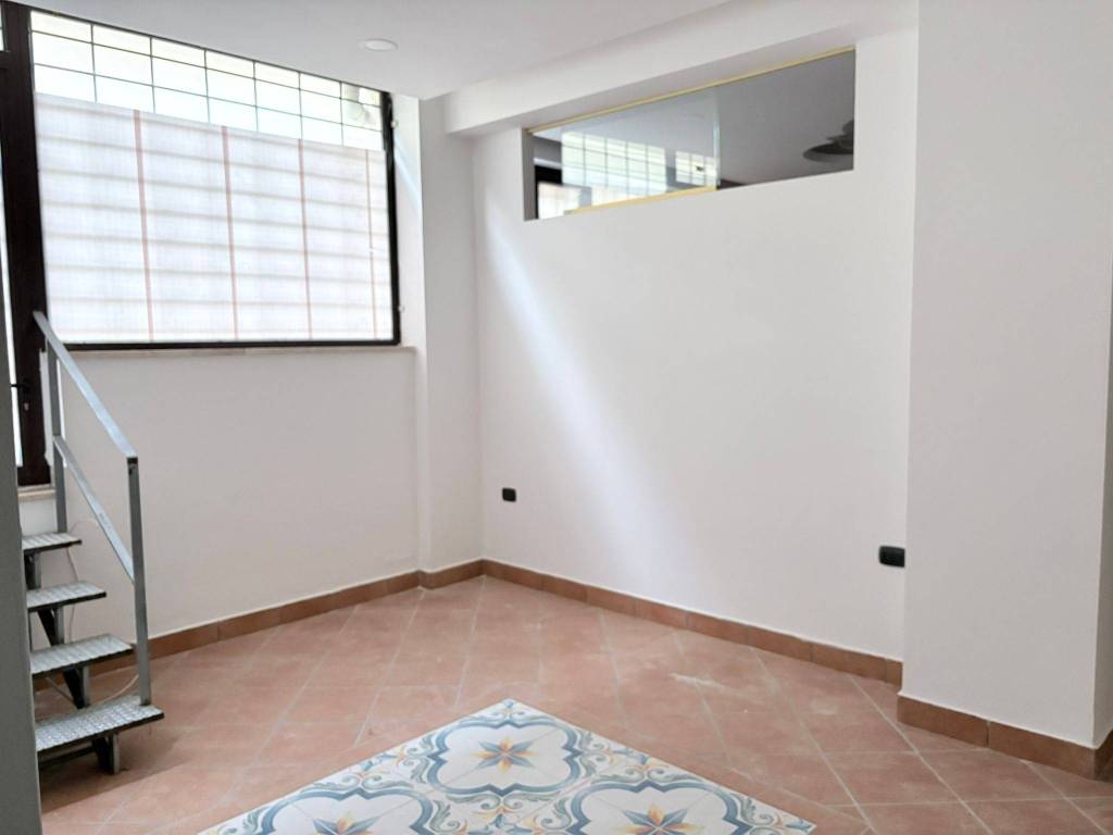 ufficio in vendita a Sant'Arpino