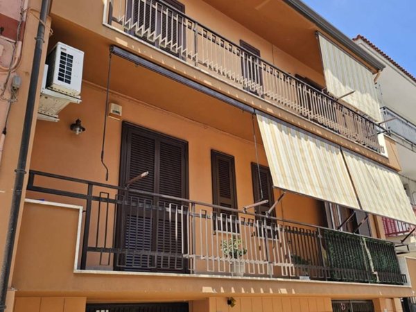 appartamento in vendita a Sant'Arpino