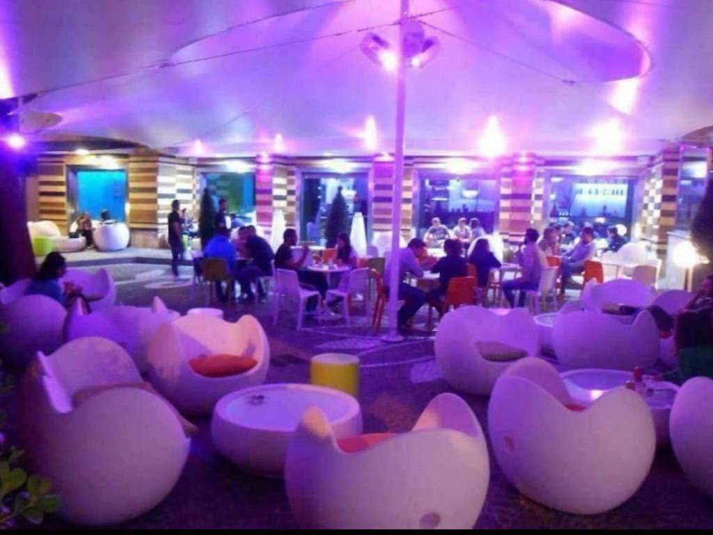 negozio in vendita a Sant'Arpino