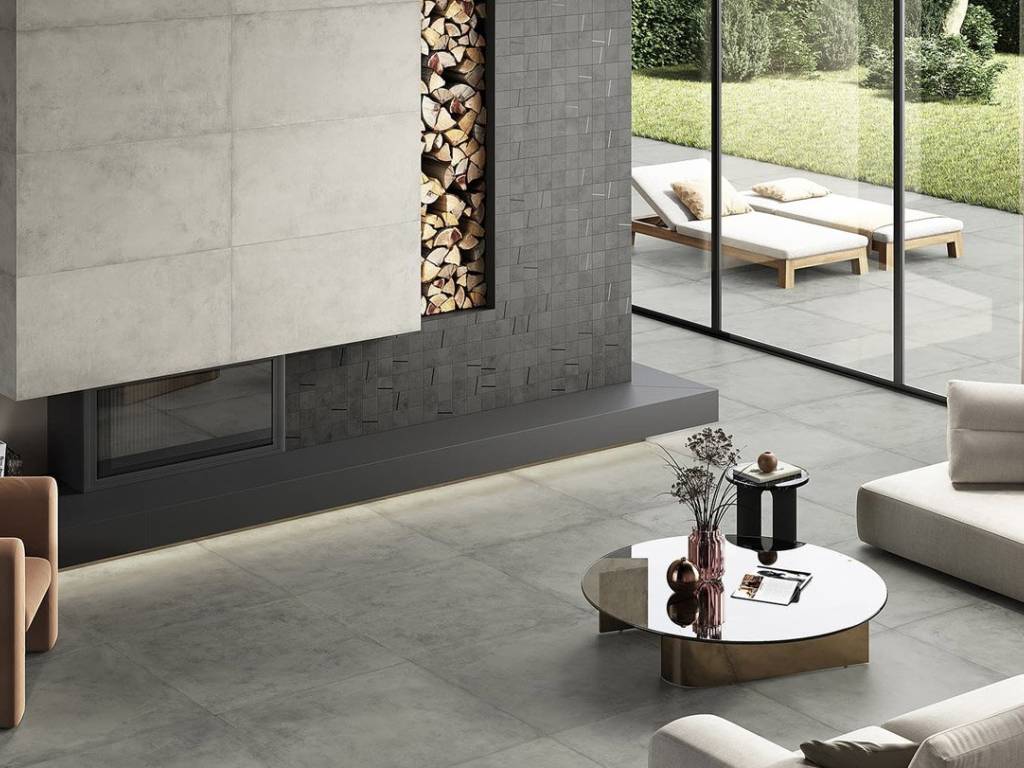 appartamento in vendita a Sant'Arpino