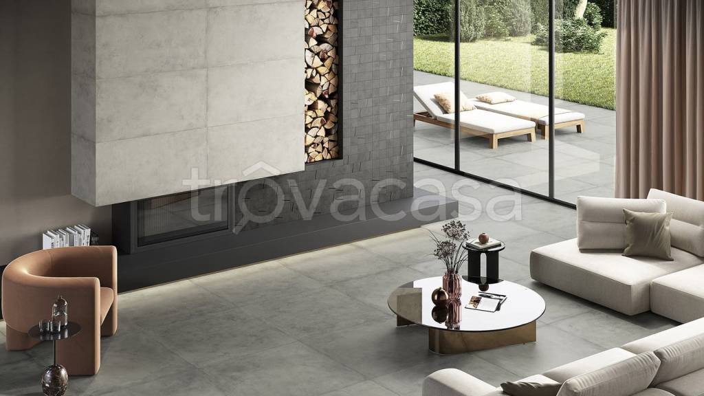 appartamento in vendita a Sant'Arpino