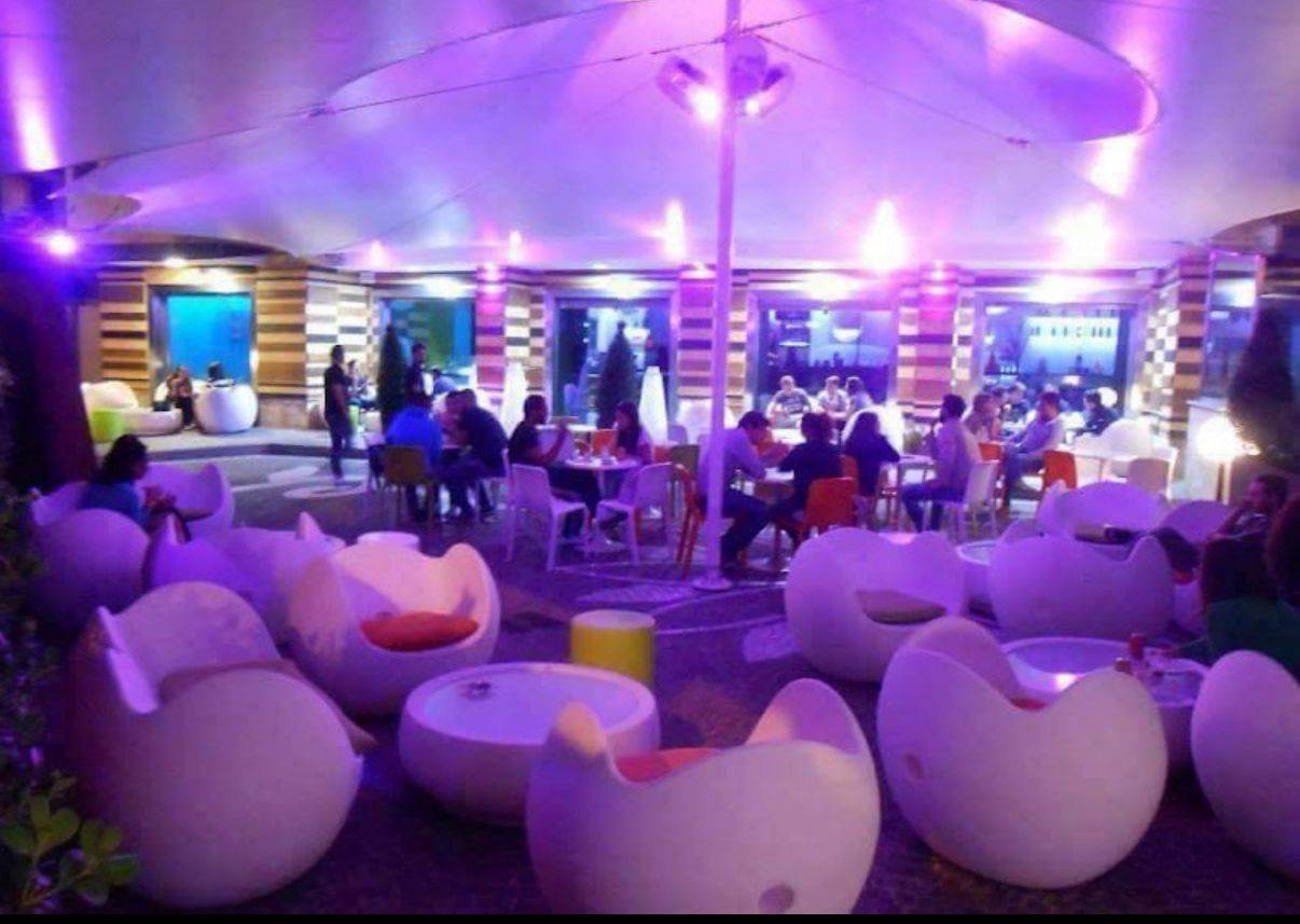 negozio in vendita a Sant'Arpino