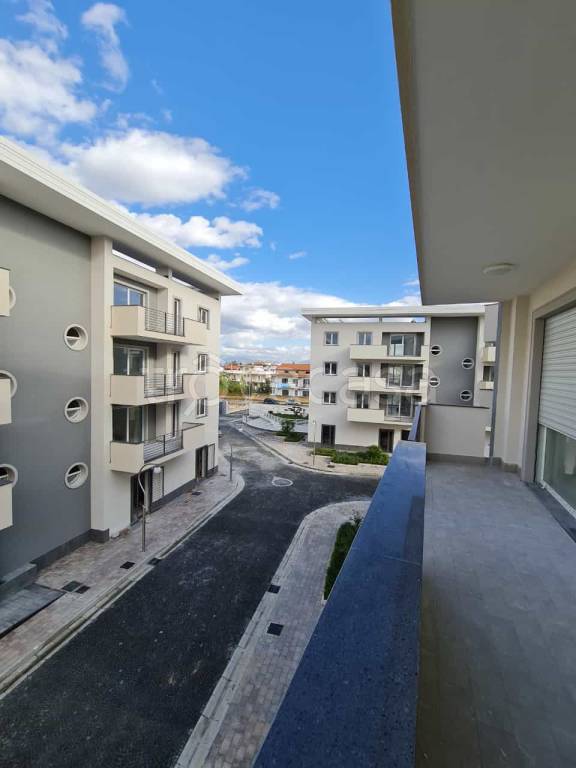 appartamento in vendita a Sant'Arpino