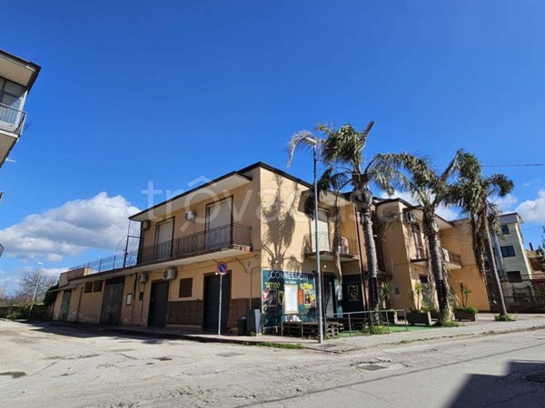 villa in vendita a Sant'Arpino