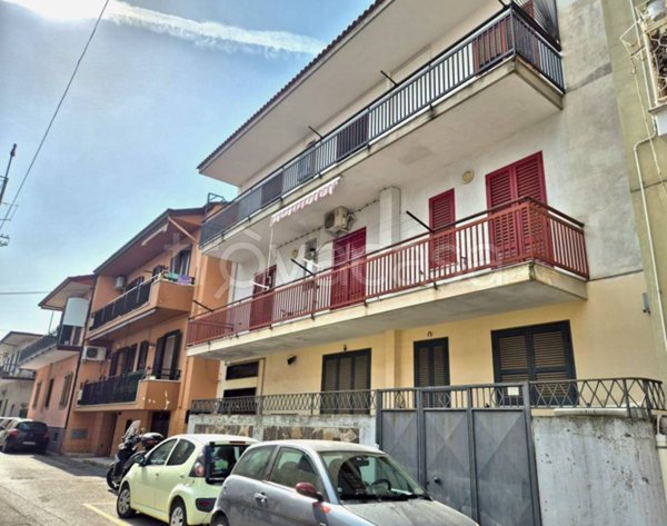 appartamento in vendita a Sant'Arpino