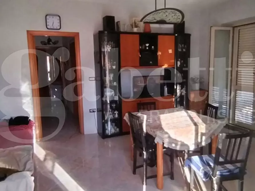 appartamento in vendita a Sant'Arpino