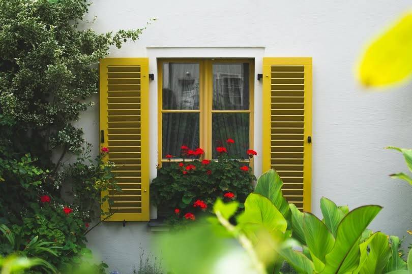 casa indipendente in vendita a Sant'Arpino