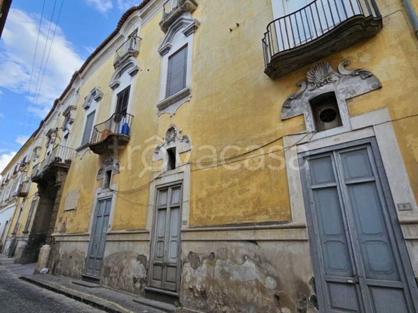 appartamento in vendita a Sant'Arpino