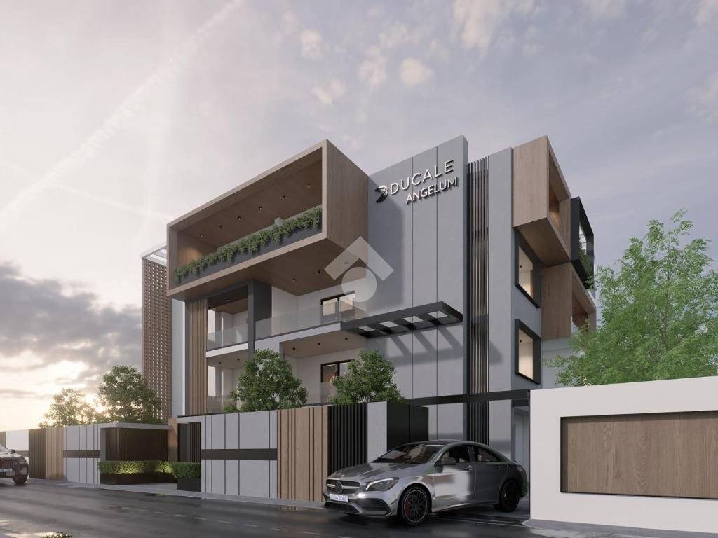 appartamento in vendita a Sant'Arpino