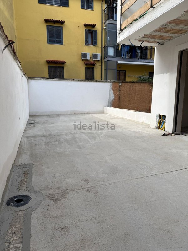 casa indipendente in vendita a Sant'Arpino