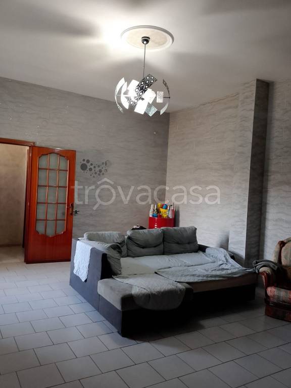 appartamento in vendita a Sant'Arpino