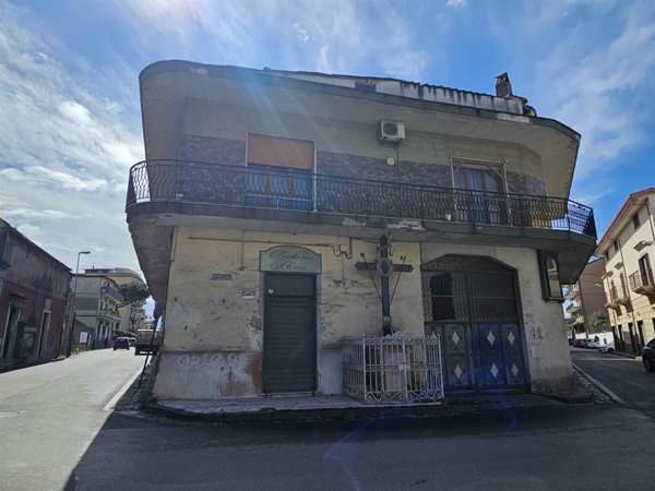 appartamento in vendita a Sant'Arpino