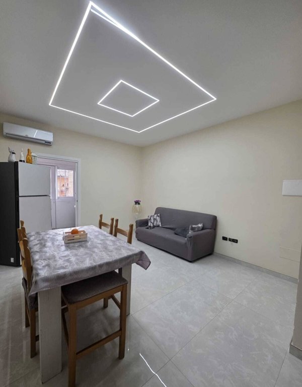 appartamento in vendita a Sant'Arpino