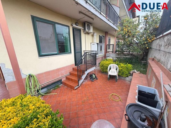 casa indipendente in vendita a Sant'Arpino