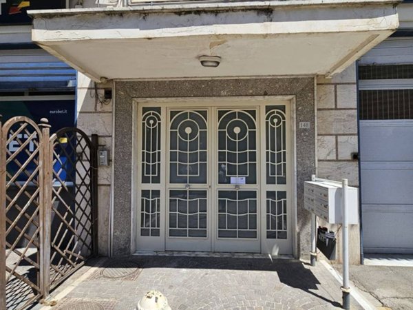 appartamento in vendita a Sant'Arpino