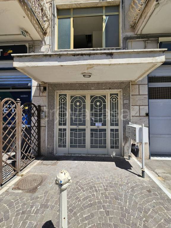 appartamento in vendita a Sant'Arpino