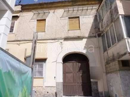 appartamento in vendita a Sant'Arpino