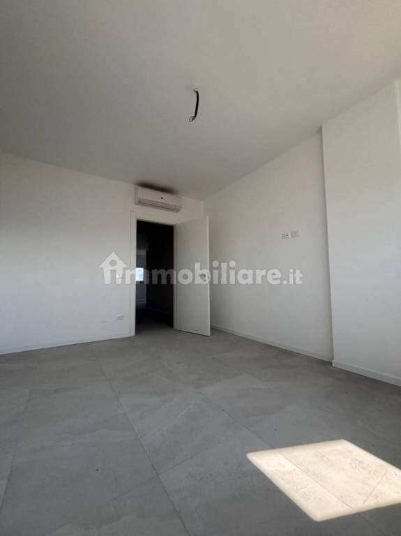 appartamento in vendita a Sant'Arpino