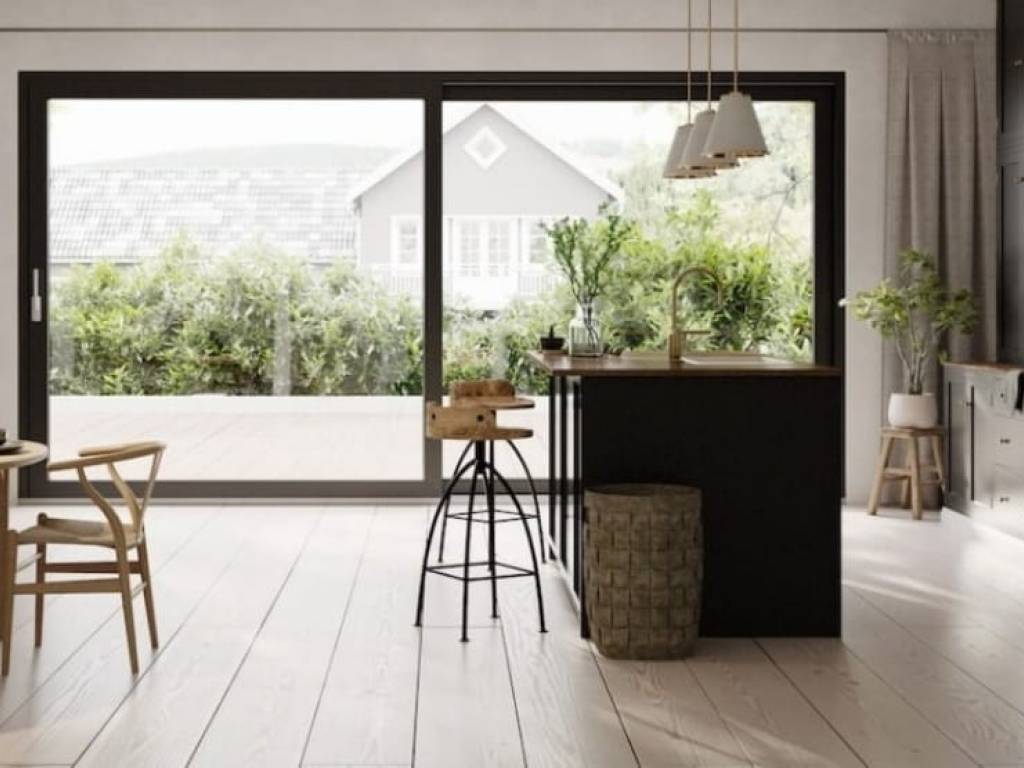 appartamento in vendita a Sant'Arpino