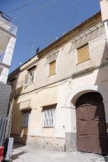 appartamento in vendita a Sant'Arpino