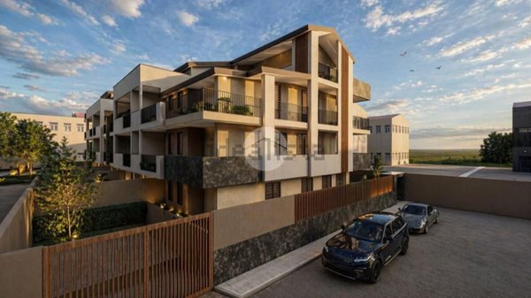 appartamento in vendita a Sant'Arpino